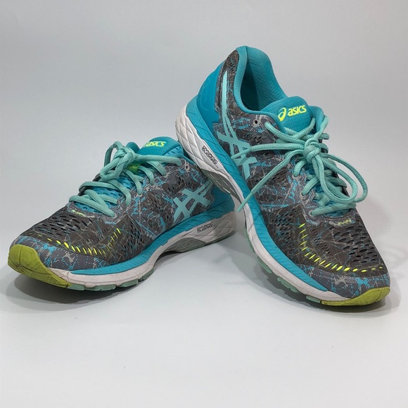 asics t6a5n